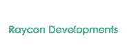 Raycon Developments