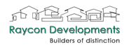 Raycon Developments
